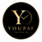 Youpaf - Inicio