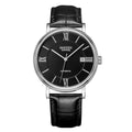 NAKZEN 7002 – Men’s Luxury Automatic Watch
