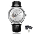 MEGIR 62057 – Men’s Luxury Automatic Watch