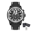 MEGIR Sport Watch 2133 – Men’s Military Watch