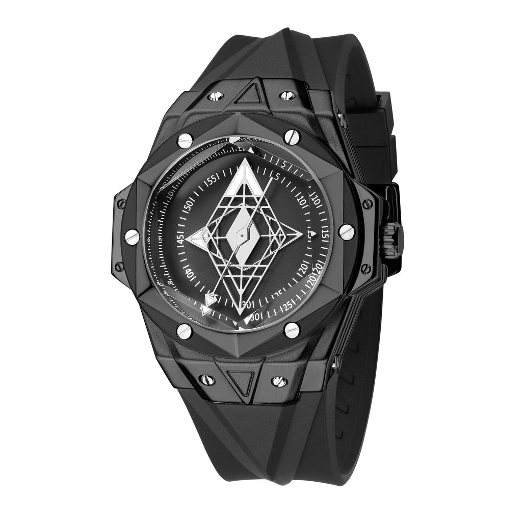 RUIMAS 330 – Men’s Luxury Sport Watch