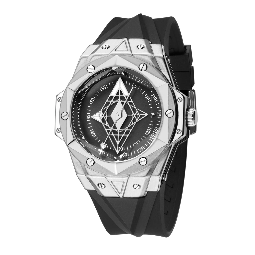 RUIMAS 330 – Men’s Luxury Sport Watch