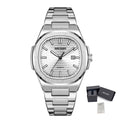 MEGIR 1084 – Men’s Luxury Sport Watch