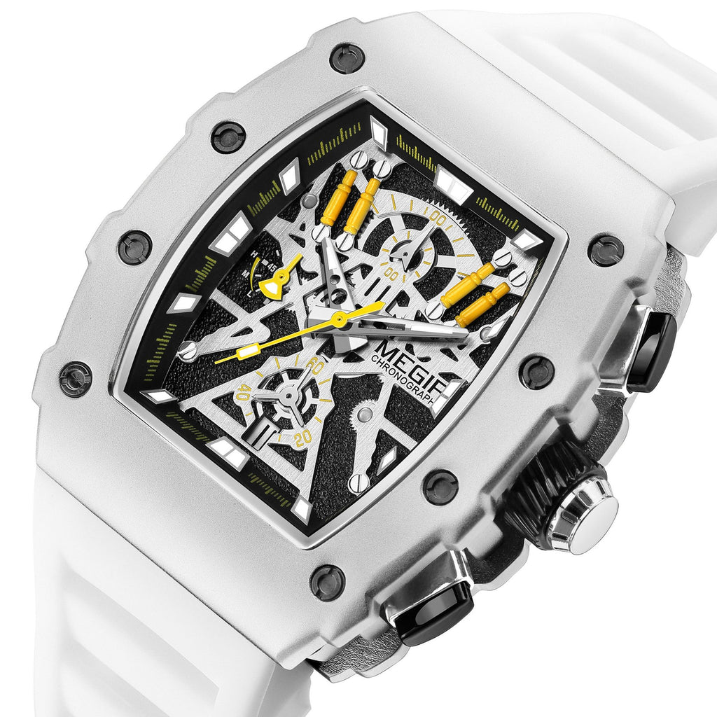 MEGIR 2218 – Men’s Luxury Outdoor Watch