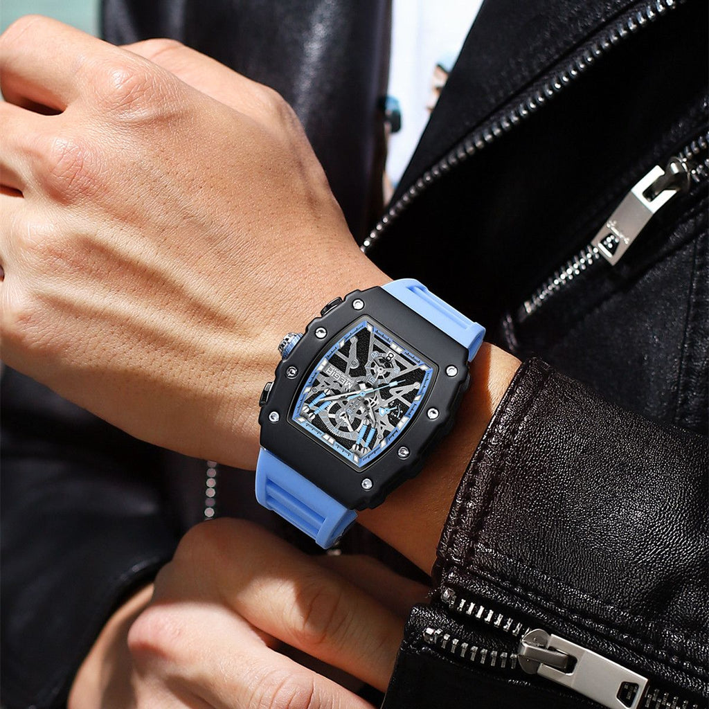 MEGIR 2218 – Men’s Luxury Outdoor Watch
