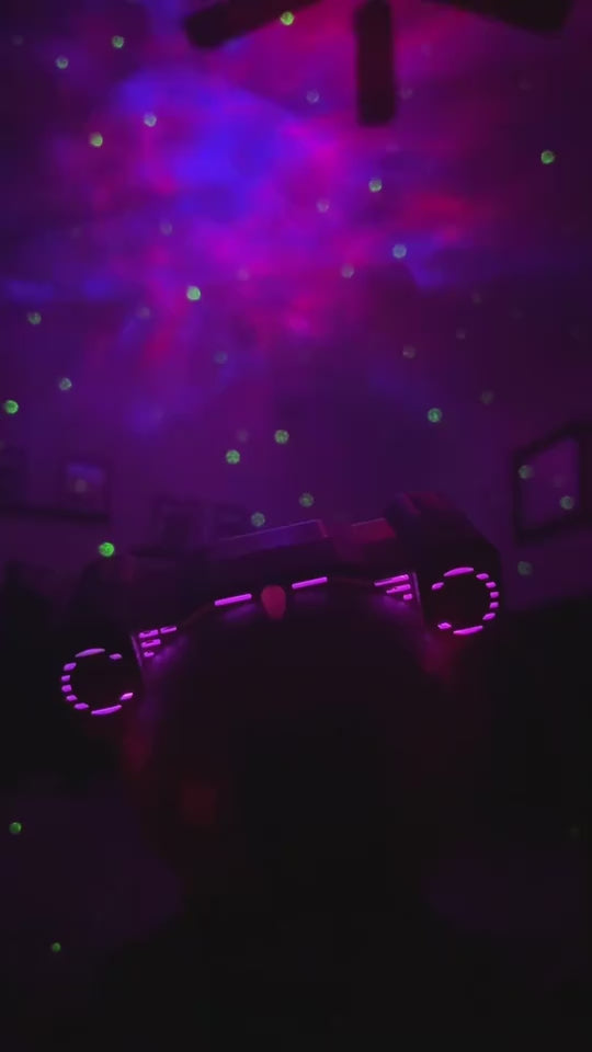 1.mp4